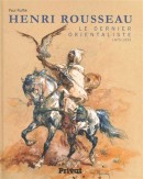 DE L'IMPRESSIONNISME  BONNARD ET PICASSO : COLLECTION NAHMAD <BR> FROM IMPRESSIONISM TO BONNARD AND PICASSO : THE NAHMAD COLLECTION