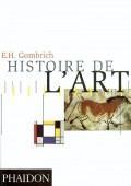 HISTOIRE DE L'ART