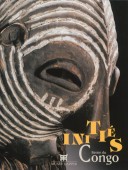 BMIGBY: A MASTER SCULPTOR OF THE YORUBA TRADITION