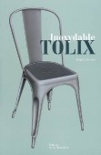 INOXYDABLE TOLIX