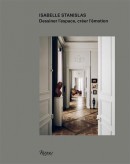 CHARLOTTE PERRIAND : L'OEUVRE COMPLTE<BR>VOLUME 2 : 1940-1955