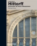 LA CHAPELLE ROYALE DE VERSAILLES <BR> LE DERNIER GRAND CHANTIER DE LOUIS XIV