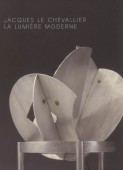 REN LALIQUE: CATALOGUE RAISONN DE L'OEUVRE DE VERRE