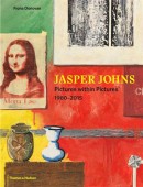 DE L'IMPRESSIONNISME  BONNARD ET PICASSO : COLLECTION NAHMAD <BR> FROM IMPRESSIONISM TO BONNARD AND PICASSO : THE NAHMAD COLLECTION