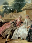 DE ROUEN  FONTAINEBLEAU : GEOFFROY DUMONSTIER <br> UNE EXTRAVAGANTE RENAISSANCE