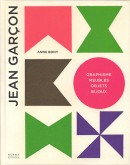 ICO PARISI : DESIGN,<BR>CATALOGO RAGIONATO 1936-1960