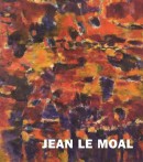 Jean Le Moal, 1909-2007