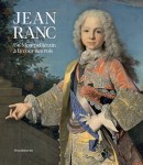 JEAN RANC : UN MONTPELLIRAIN  LA COUR DES ROIS