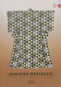 KUNIHIKO MORIGUCHI : VERS UN ORDRE CACH