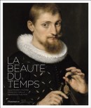 LA BEAUT DU TEMPS