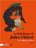 VALLOTTON EN NOIR ET EN COULEUR : UNE COLLECTION PRIVE