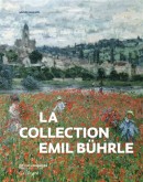 LA COLLECTION EMIL BHRLE