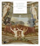 VALENAY : LE CHTEAU RENAISSANCE DE TALLEYRAND