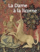 LA DAME  LA LICORNE