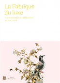 HISTOIRE NATURELLE DES OISEAUX DE BUFFON <BR>ILLUSTRE PAR LES GRAVURES DE FRANOIS-NICOLAS MARTINET