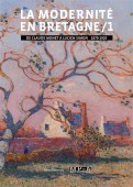 NYMPHAS : L'ABSTRACTION AMRICAINE ET LE DERNIER MONET