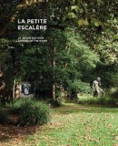 LA VIE DU SOL DE NOS JARDINS