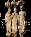 DICTIONNAIRE INTERNATIONAL DE LA SCULPTURE MODERNE ET CONTEMPORAINE