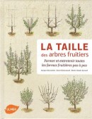 JARDINS : LE LIVRE DE TOUTES LES INSPIRATIONS