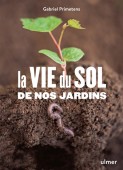 JARDINS