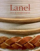 LANEL : LUC & MARJOLAINE