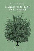 L'ARCHITECTURE DES ARBRES