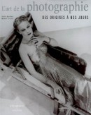 JOAN MIR DRAWINGS : CATALOGUE RAISONN  <BR>VOL.3 : 1960-1972