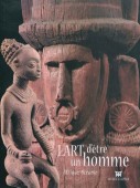 L'ART D'TRE UN HOMME : [...]