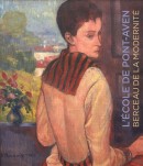 L'cole de Pont-Aven : berceau de la modernit <br>Collection de Alexandre et Mahsa Mouradian