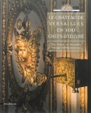 COMPLTEMENT PIQU : LE FOL ART DE L'CAILLE  LA COUR DE NAPLES