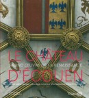 THE SPLENDOR OF ST. PETERSBURG <BR> ART & LIFE IN LATE IMPERIAL PALACES OF RUSSIA