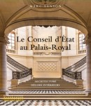 LES RIVIERA DE CHARLES GARNIER ET DE GUSTAVE EIFFEL : LE RVE DE LA RAISON