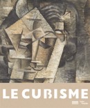 ALFREDO MLLER, 1869-1939 : SUR PAPIER, SU CARTA, ON PAPER<BR>CATALOGUE RAISONN DE L'OEUVRE GRAPHIQUE