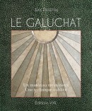 LE GALUCHAT : UN MATRIAU MYSTRIEUX, UNE TECHNIQUE OUBLIE