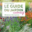 JARDIN : VOCABULAIRE TYPOLOGIQUE ET TECHNIQUE