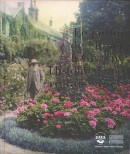 LE JARDIN DE MONET  GIVERNY : HISTOIRE D'UNE RENAISSANCE