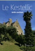 L'IMAGINAIRE DES GROTTES <BR>DANS LES JARDINS EUROPENS