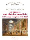 VISIONS OF ARCADIA <br> PAVILIONS AND FOLLIES OF THE ANCIEN RGIME