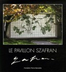 LE PAVILLON SZAFRAN