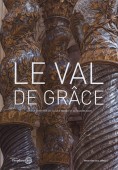 LE VAL DE GRCE