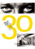 LES ANNES 30