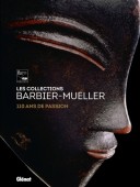 LES COLLECTIONS BARBIER-MUELLER : 110 [...]