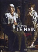 LES FRRES LE NAIN : BONS GNIES DE LA SYMPATHIE HUMAINE