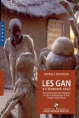 SAHEL: ART AND EMPIRES ON THE SHORES OF THE SAHARA