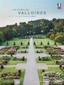 LOUIS BENECH: TWELVE FRENCH GARDENS