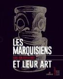 LES MARQUISIENS ET LEUR ART