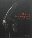 FABRIQUER LE REGARD : MARCHANDS, RSEAUX ET OBJETS D'ART AFRICAINS  L'AUBE DU XXE SICLE