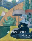 Gauguin : l'alchimiste