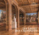 LES SALLES DES CROISADES