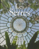 LA VIE DU SOL DE NOS JARDINS